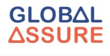 Glabal Assurance