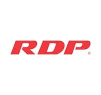 RDP